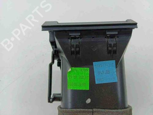 Air vent BMW X5 (E53) 4.4 i | BP28897810I21 