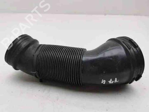 Pipe VW TIGUAN (5N_) 1.4 TSI | BP28860666M125 
