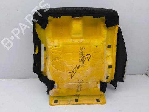 Other HONDA CIVIC IX (FK) 1.6 i-DTEC (FK3) | BP36189453O1 - Image 4