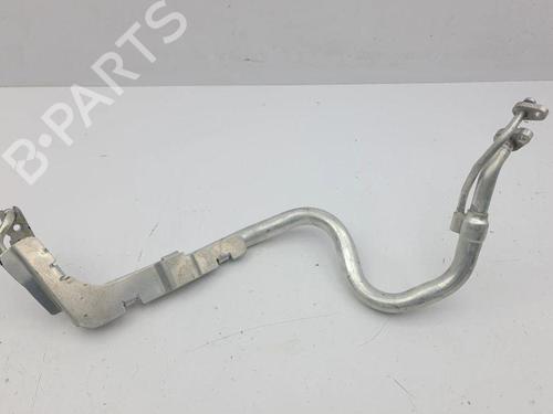 AC pipe VW T-ROC (A11, D11) 1.5 TSI | BP28905863M126