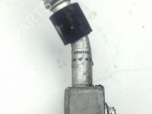 AC pipe MASERATI GHIBLI III (M157) 3.0 D | BP40208919M126 - Image 10