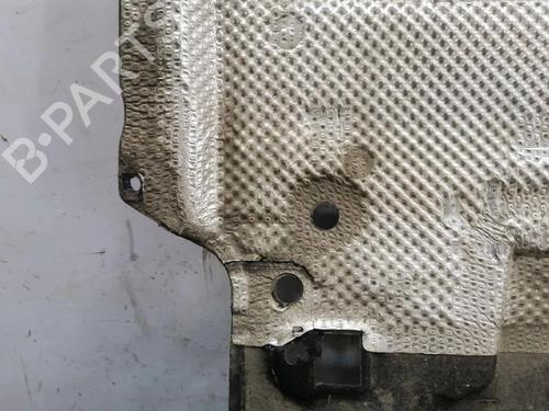 Upper protection CITROËN C4 III (BA_, BB_, BC_) ë-C4 (BCZKXC, BZCKSC) | BP36187590M93 - Image 17