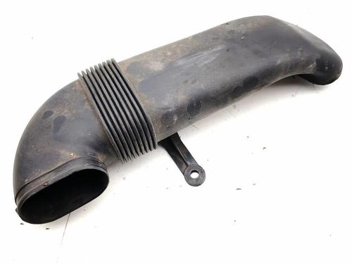 Pipe BMW X5 (E70) xDrive 30 d | BP36065894M125 - Image 2