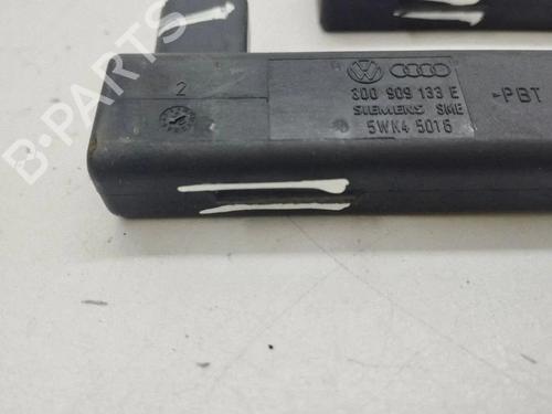 Electronic module BENTLEY CONTINENTAL FLYING SPUR (3W_) 6.0 | BP38240806M83 - Image 5