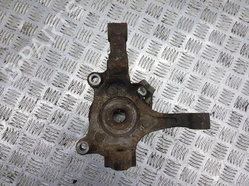Right front steering knuckle CHEVROLET CAPTIVA (C100, C140) 2.0 D 4WD | BP28886217M26 
