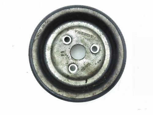 Pulley MINI MINI COUNTRYMAN (R60) John Cooper Works ALL4 | BP33227070M122 - Image 3
