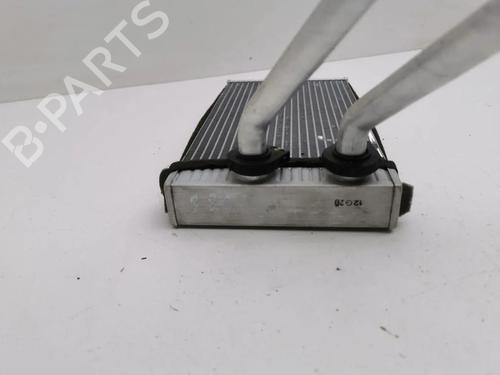 Heater matrix OPEL ANTARA A (L07) 2.2 CDTi 4x4 | BP36350010M63 - Image 2