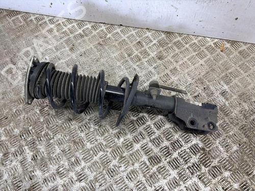 Used Right front shock absorber Right front shock absorber 37425058 37425058