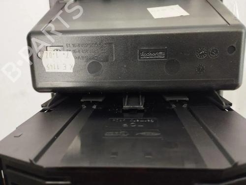 Middle console BMW X5 (E53) 3.0 d | BP36208972I22 - Image 9