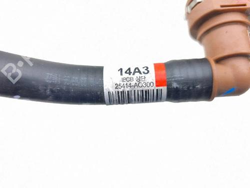 Pipe KIA NIRO II (SG2) EV | BP38250829M125 - Image 9