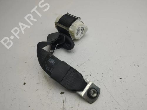 Sikkerhedssele bag højre Sikkerhedssele bag højre JEEP CHEROKEE (KL) 2.0 CRD 4x4 (170 hp) 36189924 36189924