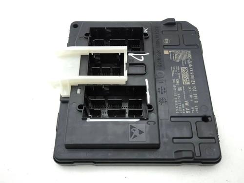 Electronic module SKODA ENYAQ iV Coupe (5AC) RS | BP36347293M83 - Image 5