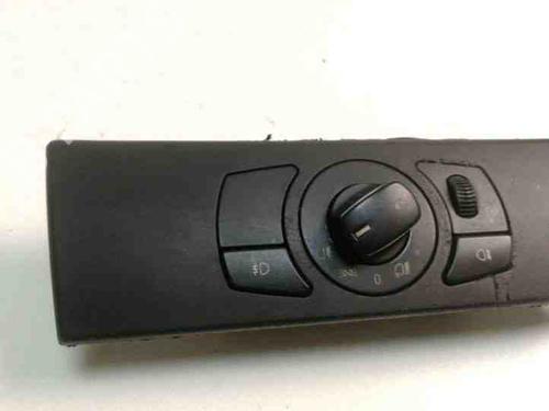 Electronic module BMW 5 Touring (E61) 530 d | BP28869321M83 - Image 4