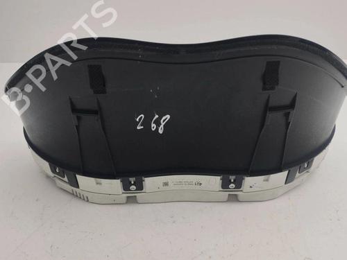 Instrument cluster HONDA ACCORD VIII Estate (CW) 2.2 i-DTEC (CW3) | BP28888580C47 