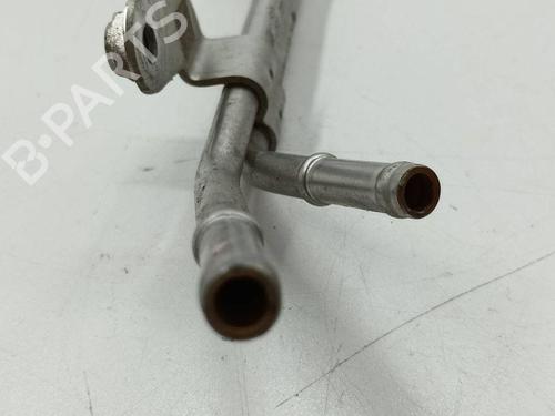 Pipe SEAT ATECA (KH7, KHP) 1.5 TSI | BP28897615M125