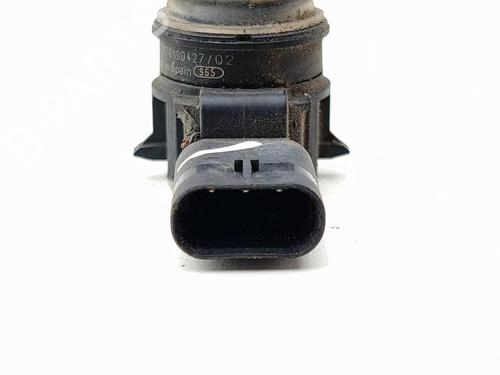 Electronic sensor MERCEDES-BENZ B-CLASS Sports Tourer (W246, W242) B 180 CDI (246.200) | BP29510178M84 