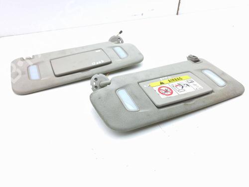 Right sun visor OPEL MOKKA / MOKKA X (J13) 1.4 (_76) | BP29510003I2 