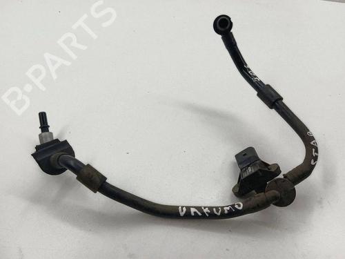 Electronic sensor PORSCHE CAYENNE (92A) 3.0 Diesel | BP40209057M84 - Image 4