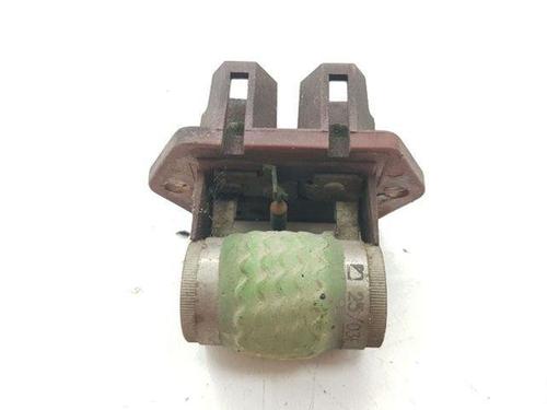 Used Electronic sensor ALFA ROMEO 156 Sportwagon (932_) 2.5 V6 24V (932A1) (190 hp) 28847370
