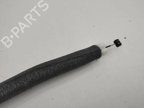 Front right lock AUDI Q2 (GAB, GAG) 1.4 TFSI | BP36391729C97 - Image 2