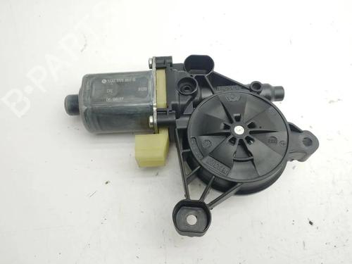 Right front window motor AUDI Q2 (GAB, GAG) 1.0 TFSI | BP36201172E20  - Image 5