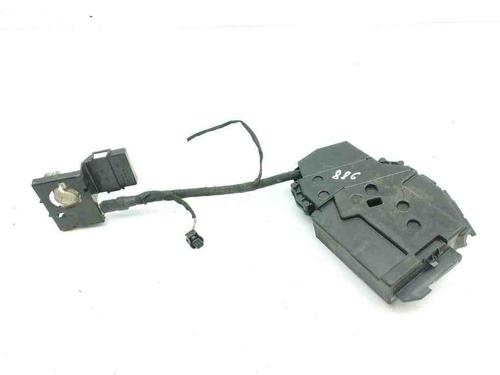 Used Fuse box MERCEDES-BENZ EQA (H243) EQA 250 (243.701) (190 hp) 28874780