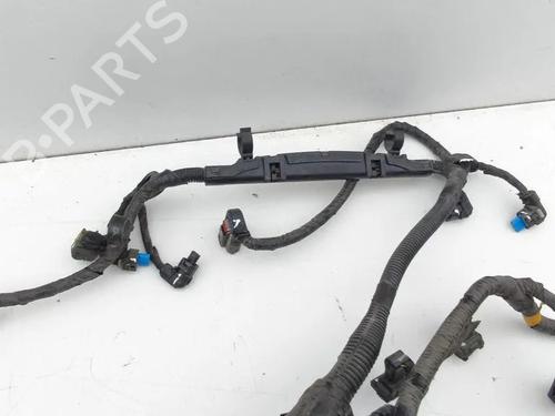 Wiring harness CHEVROLET TRAX 1.4 | BP32677327E16 - Image 5