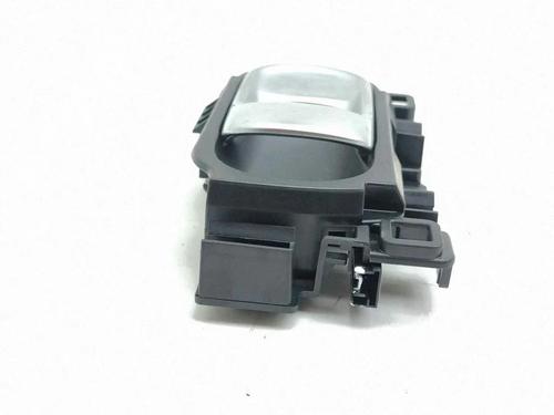 Front right interior door handle CITROËN C5 AIRCROSS (A_) 1.2 PureTech 130 (ARHNSJ) | BP38292921I14 - Image 2