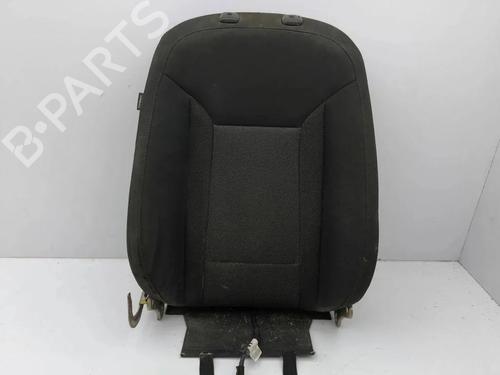 Used Right front seat Right front seat 36064522 36064522