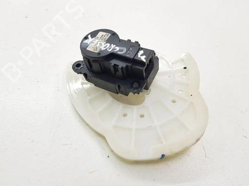 Used Electronic module Electronic module 36329650 36329650