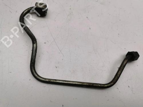 Pipe HYUNDAI i40 I CW (VF) 1.7 CRDi | BP33903579M125 - Image 2