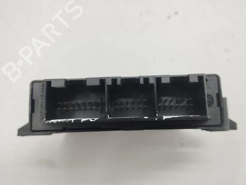 Electronic module PORSCHE CAYENNE (92A) 3.0 Diesel | BP28896683M83 - Image 2