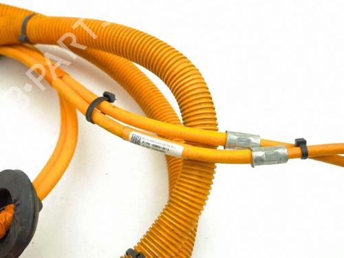 Cable TESLA MODEL S (5YJS) 85D AWD | BP40194284E12 - Image 3