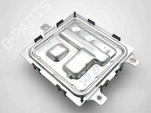Electronic module MINI MINI (F56) Cooper S | BP28883847M83 