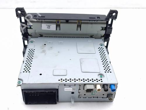 Electronic module JEEP CHEROKEE (KL) 2.0 CRD 4x4 | BP36214278M83 - Image 7