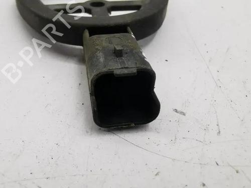 Electronic sensor LAND ROVER RANGE ROVER EVOQUE (L538) 2.2 D 4x4 | BP28859721M84 