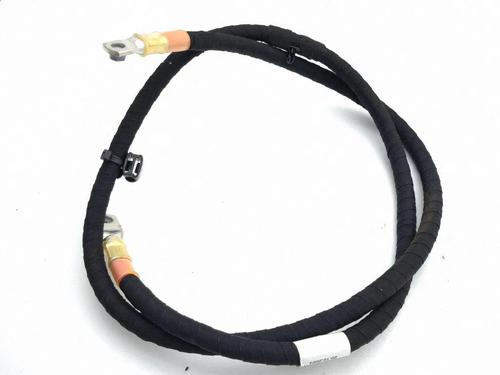 Cable Cable AUDI A5 (F53, F5P) 2.0 TDI (150 hp) 37221027 37221027