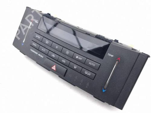 Electronic module LEXUS IS III (_E3_) 300h (AVE30_, AVE30R) | BP37514418M83 - Image 3