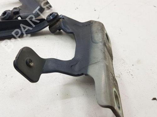 Hinge/Door check strap VOLVO V50 (545) 2.0 D | BP28841997C146 