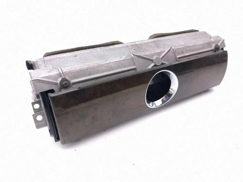 Used Air vent Air vent VW PHAETON (3D1, 3D2, 3D3, 3D4, 3D6, 3D7, 3D8, 3D9) 3.0 V6 TDI 4motion (240 hp) 40282863 40282863