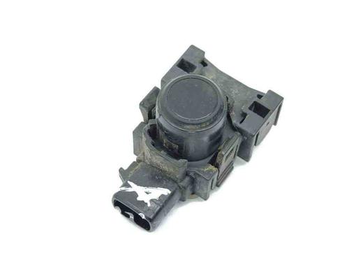 Elektronisk sensor MAZDA CX-5 (KE, GH) 2.2 D (KE2FW) (150 hp) 28904998