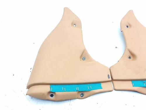 Other MASERATI QUATTROPORTE V 4.2 | BP30724060O1