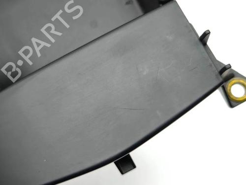 Glove box PORSCHE CAYENNE (92A) 3.6 | BP28879760C95  - Image 5