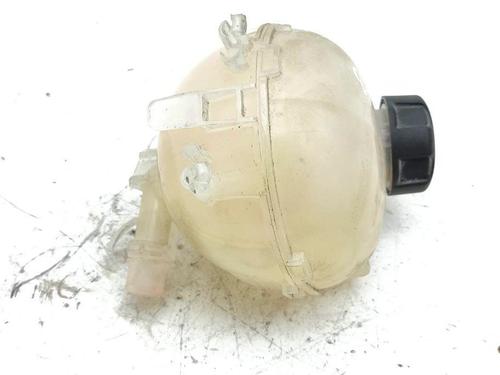 Expansion tank PEUGEOT 208 I (CA_, CC_) 1.4 VTi | BP28902159C120