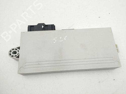 Electronic module BMW 5 Touring (E61) 520 d | BP40169384M83 - Image 6