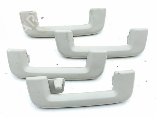 Interior roof handle VOLVO S90 II (234) D4 | BP36330205I35 - Image 3