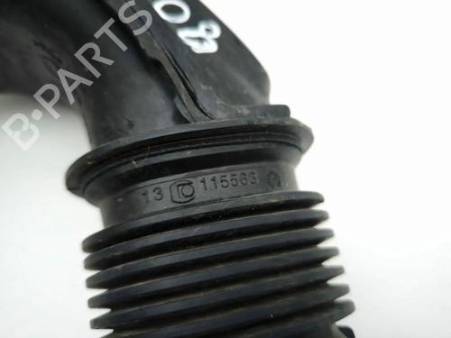 Pipe NISSAN JUKE (F16_) 1.0 | BP33900036M125 - Image 6