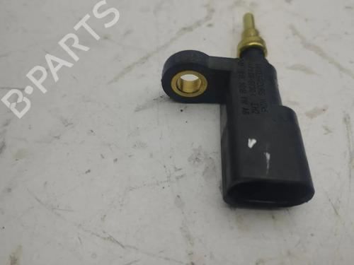 Electronic sensor AUDI A3 Sportback (8YA, 8YF) 30 TFSI | BP33645141M84 - Image 5