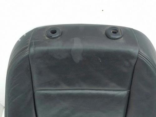 Left front seat AUDI A6 Allroad C6 (4FH) 3.0 TDI quattro | BP38249545C15 - Image 2