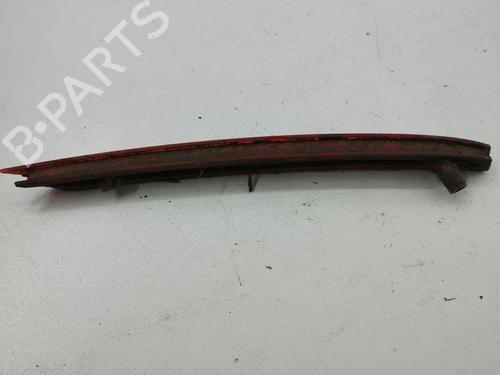 Rear bumper right light LEXUS NX (_Z1_) 300h AWD (AYZ15_, AYZ15R) | BP36188602C82 - Image 3